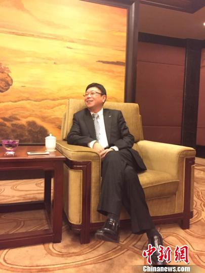 http://www.taiwan.cn/local/yaowen/201512/W020151229279100755970.jpg