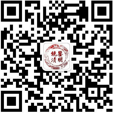C:\Documents and Settings\Administrator\\QQͼƬ20160229103609.png