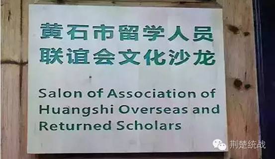 aa75a0be9c7c4a5bbff2887e7a2d40fd.jpg