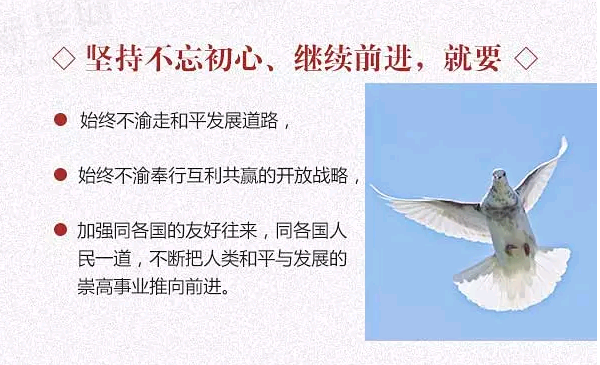 C:\Documents and Settings\Administrator\桌面\QQ图片20160709180146.png C:\Documents and Settings\Administrator\桌面\QQ图片20160709180146.png