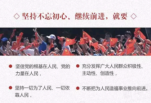 C:\Documents and Settings\Administrator\桌面\QQ图片20160709180151.png C:\Documents and Settings\Administrator\桌面\QQ图片20160709180151.png