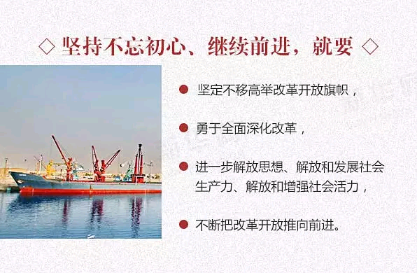 C:\Documents and Settings\Administrator\桌面\QQ图片20160709180155.png C:\Documents and Settings\Administrator\桌面\QQ图片20160709180155.png