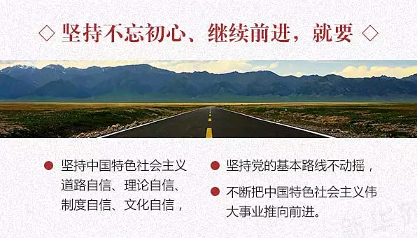 C:\Documents and Settings\Administrator\桌面\QQ图片20160709180204.png C:\Documents and Settings\Administrator\桌面\QQ图片20160709180204.png
