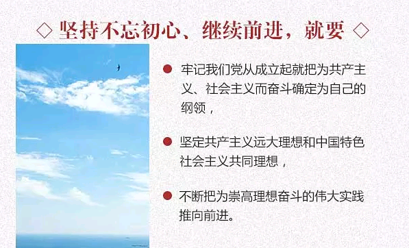 C:\Documents and Settings\Administrator\桌面\QQ图片20160709180209.png C:\Documents and Settings\Administrator\桌面\QQ图片20160709180209.png