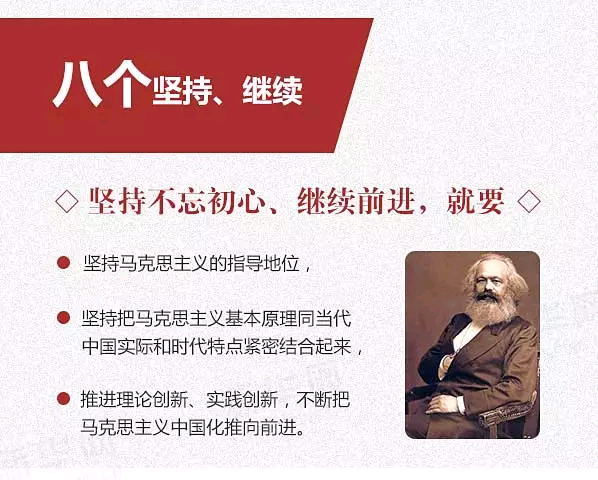 C:\Documents and Settings\Administrator\桌面\QQ图片20160709180213.png C:\Documents and Settings\Administrator\桌面\QQ图片20160709180213.png