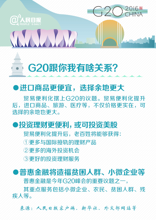 0.gif
