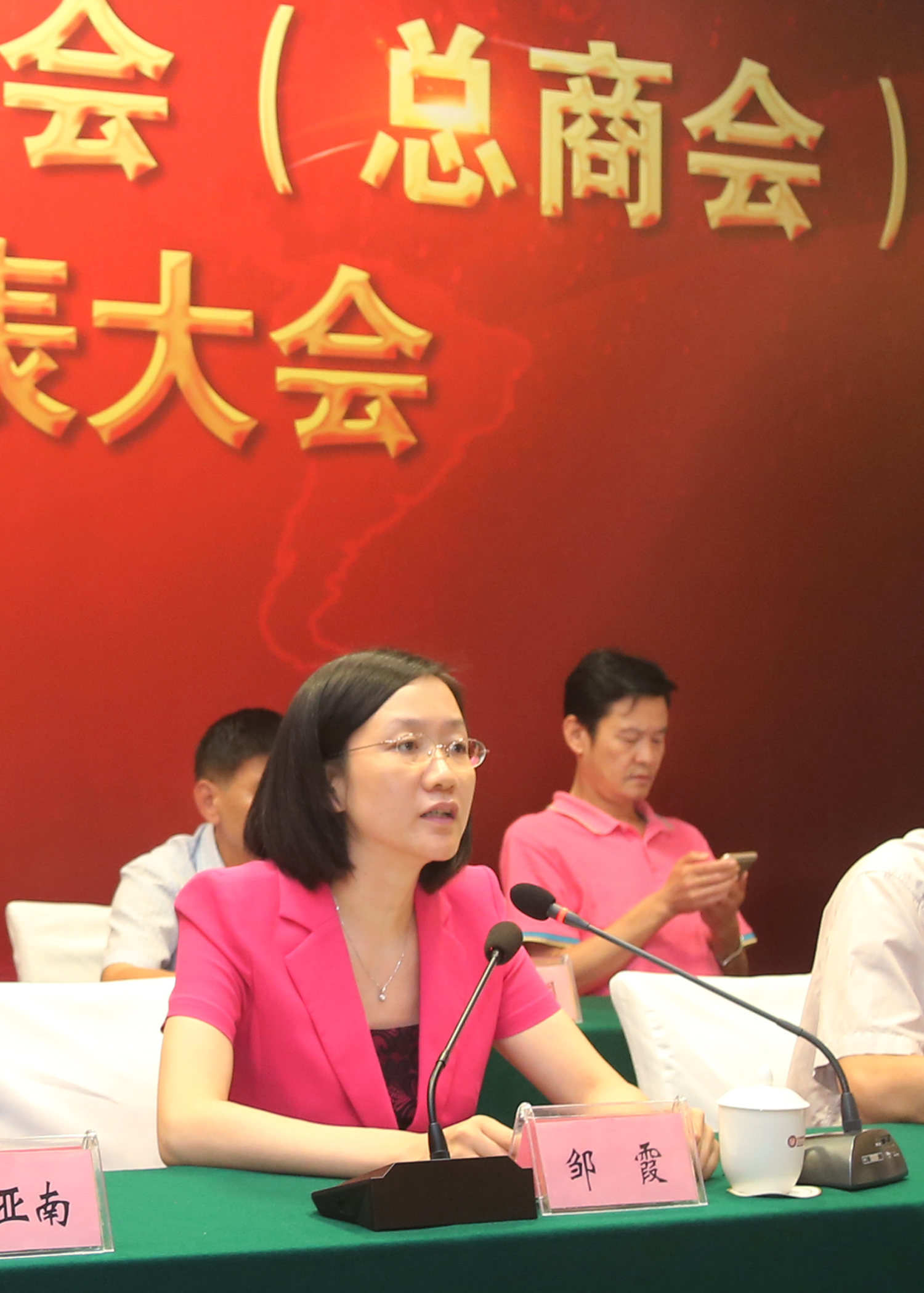 7R2A8537 1.jpg